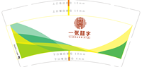 https://tcs.teambition.net/thumbnail/312h2ee789eb728b60386bd0c71f88775a9f/w/200/h/200纸杯定做 设计图附件