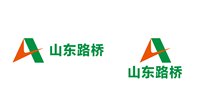 12220521 9盎司 个：云顶清风308419237 一次性定制纸杯、一次性广告纸杯设计图