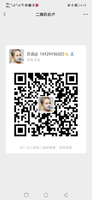 https://tcs.teambition.net/thumbnail/312h38c48f473c0a22da512b4ff78f6bc394/w/200/h/200纸杯定做 设计图附件