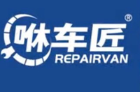 https://tcs.teambition.net/thumbnail/312h460a761f444275976203377173b9677d/w/200/h/200纸杯定做 设计图附件