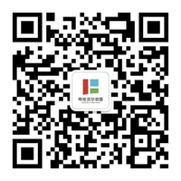 https://tcs.teambition.net/thumbnail/312h5565a3c8c30cb5a1e51fad03edc7d3c8/w/200/h/200纸杯定做 设计图附件