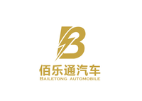 https://tcs.teambition.net/thumbnail/312h57c71a8e0015203a08e1c0691758b546/w/200/h/200纸杯定做 设计图附件