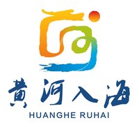 12220502 9盎司特厚5千个：wpa1102 一次性定制纸杯、一次性广告纸杯设计图