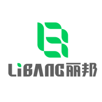 https://tcs.teambition.net/thumbnail/312h5ea6481b85eb3873334dd99f96c5d850/w/200/h/200纸杯定做 设计图附件