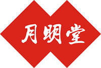 https://tcs.teambition.net/thumbnail/312h5faa3a9e959901db120530cc20e5520f/w/200/h/200纸杯定做 设计图附件