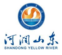 12220502 9盎司特厚5千个：wpa1102 一次性定制纸杯、一次性广告纸杯设计图