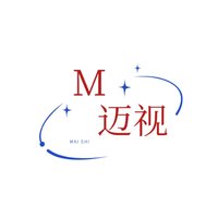 12220517 9盎司1千个：姐的善你有不起 一次性定制纸杯、一次性广告纸杯设计图