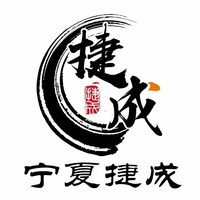 https://tcs.teambition.net/thumbnail/312h69821782cdbcbe1131fb77486eff2d11/w/200/h/200纸杯定做 设计图附件