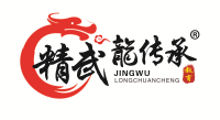 https://tcs.teambition.net/thumbnail/312h74cafe501c104e64624663b234948cb4/w/200/h/200纸杯定做 设计图附件