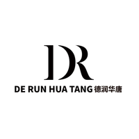 https://tcs.teambition.net/thumbnail/312h7eaf217d51f9226f9d8fb091ad87beb1/w/200/h/200纸杯定做 设计图附件