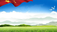https://tcs.teambition.net/thumbnail/312h87f76823cfad1ffc8bc2df7c8231b7c9/w/200/h/200纸杯定做 设计图附件