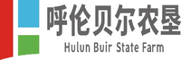 https://tcs.teambition.net/thumbnail/312h8c9629a8c3733037a96619485ba71ce1/w/200/h/200纸杯定做 设计图附件