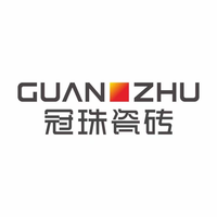 https://tcs.teambition.net/thumbnail/312h9630d73cbf274344c941e88564b06cd6/w/200/h/200纸杯定做 设计图附件