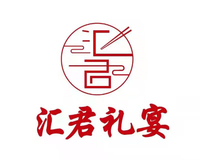 https://tcs.teambition.net/thumbnail/312h97e608b385619ac715571cc8bfbcd8ce/w/200/h/200纸杯定做 设计图附件