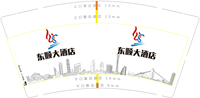 https://tcs.teambition.net/thumbnail/312h9ce529cb1b2c11d01d79a10f16c5224c/w/200/h/200纸杯定做 设计图附件