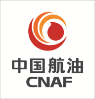 https://tcs.teambition.net/thumbnail/312ha88ac75da64ac8c068f1466611ad16f6/w/200/h/200纸杯定做 设计图附件