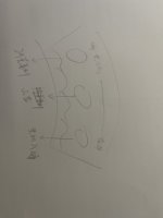 12220502 9盎司特厚5千个：wpa1102 一次性定制纸杯、一次性广告纸杯设计图