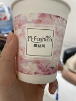 https://tcs.teambition.net/thumbnail/312hba450cfc4d2a8471e5fe3d13586477ba/w/200/h/200纸杯定做 设计图附件