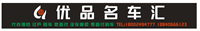 https://tcs.teambition.net/thumbnail/312hbbf5a27ea3d992724467532cd581c96f/w/200/h/200纸杯定做 设计图附件