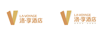 https://tcs.teambition.net/thumbnail/312hc1761ff7fe5ea0dcf17d637058a908be/w/200/h/200纸杯定做 设计图附件