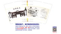https://tcs.teambition.net/thumbnail/312hc6b17d7d9756e078df2b089b56d0a0fe/w/200/h/200纸杯定做 设计图附件
