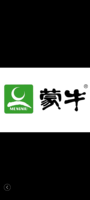 https://tcs.teambition.net/thumbnail/312hc8284039ef195fcf4ea43ca54e87e894/w/200/h/200纸杯定做 设计图附件