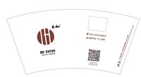 https://tcs.teambition.net/thumbnail/312hcf0eb01e4abf9ce7381f4241f26d2419/w/200/h/200纸杯定做 设计图附件