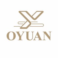 16220518 9盎司 ：刘贵荣2013 一次性定制纸杯、一次性广告纸杯设计图