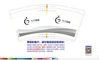 13220520 9盎司1千个：yangjiali0220 一次性定制纸杯、一次性广告纸杯设计图