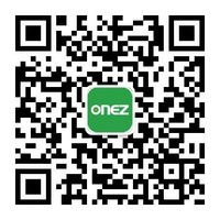 12220428久久网智 7盎司1千个：采购专用19830717 一次性定制纸杯、一次性广告纸杯设计图