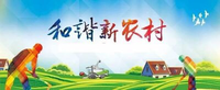 https://tcs.teambition.net/thumbnail/312hdccbf261e15317474dbacfbc05fc8a4d/w/200/h/200纸杯定做 设计图附件