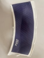 12220512FORD9盎司1千个：昔日印记7 一次性定制纸杯、一次性广告纸杯设计图