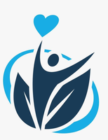 https://tcs.teambition.net/thumbnail/312he637357dab80cdf1a9f145c9ffea1145/w/200/h/200纸杯定做 设计图附件