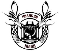 https://tcs.teambition.net/thumbnail/312hf07692749337609c290344b206a4dbb4/w/200/h/200纸杯定做 设计图附件