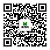 https://tcs.teambition.net/thumbnail/312hf23d14a50b4133a369186599bbcbe62b/w/200/h/200纸杯定做 设计图附件