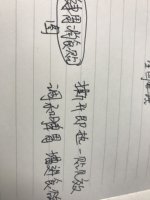 12220427 9盎司1千个：跟我一起美起来 一次性定制纸杯、一次性广告纸杯设计图