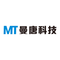 https://tcs.teambition.net/thumbnail/312hfb37f94eba88d9e0324da41a8a478021/w/200/h/200纸杯定做 设计图附件