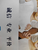 https://tcs.teambition.net/thumbnail/312hfc686890c6f6886b1a9520e8b84a07cb/w/200/h/200纸杯定做 设计图附件