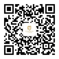 https://tcs.teambition.net/thumbnail/312i182861636654ac37c793fc4677a71a9f/w/200/h/200纸杯定做 设计图附件