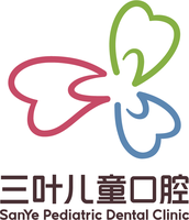 https://tcs.teambition.net/thumbnail/312i189494eb8a404c3d35fd391ba7232662/w/200/h/200纸杯定做 设计图附件