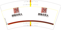 https://tcs.teambition.net/thumbnail/312i2554b4c7ffc39a7612be909b2e043462/w/200/h/200纸杯定做 设计图附件