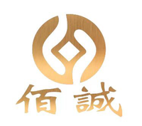 https://tcs.teambition.net/thumbnail/312i2620b9549c182c62a61ef23aed375518/w/200/h/200纸杯定做 设计图附件