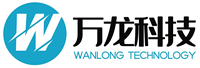 https://tcs.teambition.net/thumbnail/312i2ab34dff8f30d0eac56a5ec51429c94a/w/200/h/200纸杯定做 设计图附件
