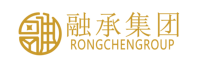 https://tcs.teambition.net/thumbnail/312i2b1182af6cbf57e81a1ecb61cd3f7f81/w/200/h/200纸杯定做 设计图附件