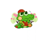 https://tcs.teambition.net/thumbnail/312i2f417c4d83a1cb069814599ff3ea7686/w/200/h/200纸杯定做 设计图附件