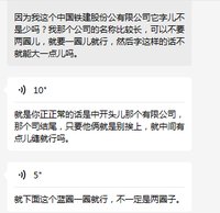 12220528 9盎司1千：只是没有你、ld 一次性定制纸杯、一次性广告纸杯设计图