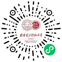 12220527 9盎司1千个：郑少罕 一次性定制纸杯、一次性广告纸杯设计图