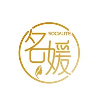 12220601 9盎司1千：wuyang阳阳 一次性定制纸杯、一次性广告纸杯设计图