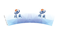 https://tcs.teambition.net/thumbnail/312i3e25eff530015999b4105788efe909da/w/200/h/200纸杯定做 设计图附件