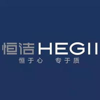 13220621 9盎司：董小米18 一次性定制纸杯、一次性广告纸杯设计图